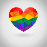 rainbow heart multicoloured 3312841 150x150