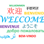 welcome logo 150x150